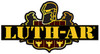 Luth-AR